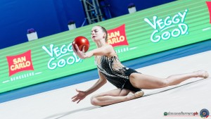 raffaello motto viareggio   badii chiara sfa00826a copia